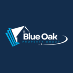 Blue Oak Property Group
