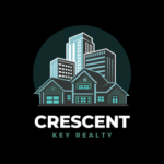 Crescent Key Realty